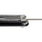 Cressi Comanche Rail harpungev�r