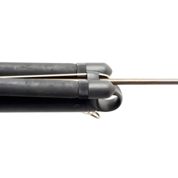 Cressi Comanche Rail harpun