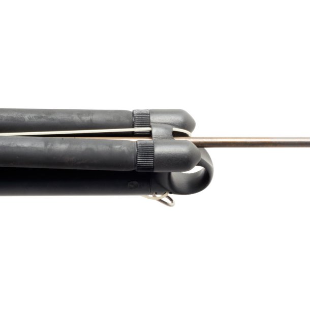 Cressi Comanche Rail harpungev�r