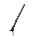 Cressi Comanche Rail harpungev�r
