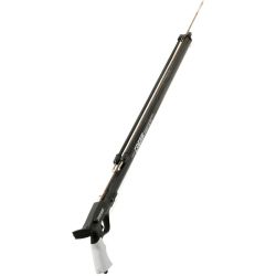 Cressi Comanche Rail harpun