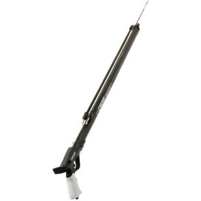 Cressi Comanche Rail harpungev�r