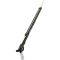 Cressi Comanche Rail harpungev�r