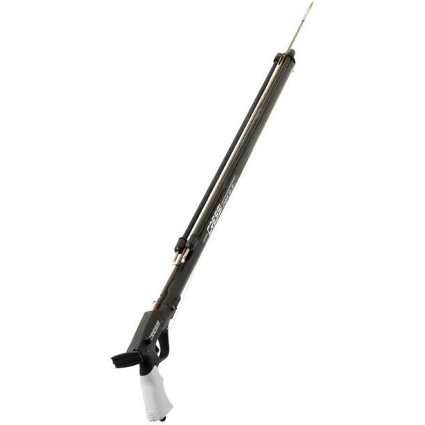 Cressi Comanche Rail harpungev�r