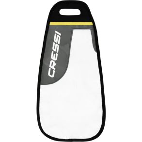 Combo Bag