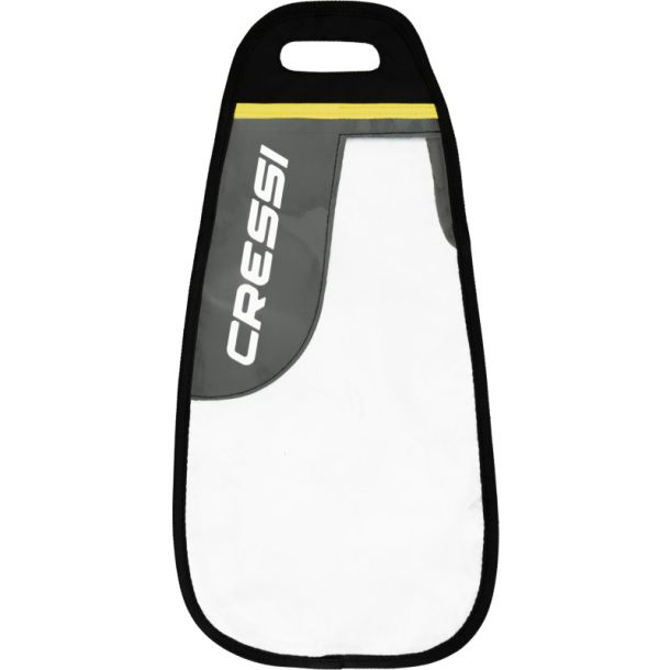 Cressi Combo v&auml;ska
