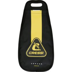 Cressi Combo taske