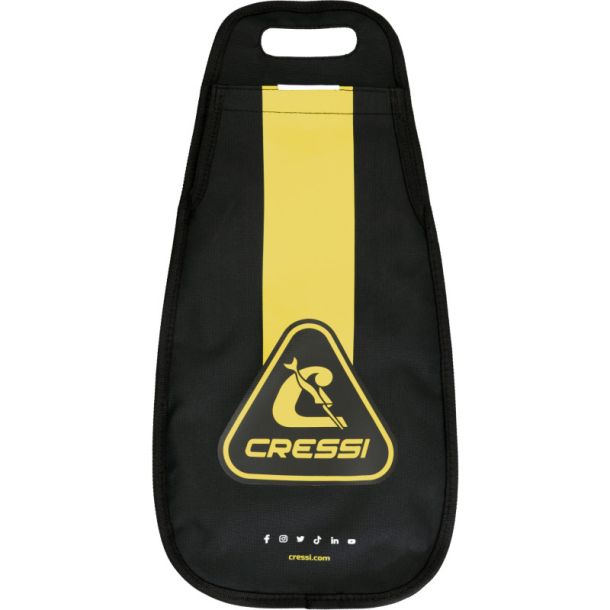 Cressi Combo v&auml;ska