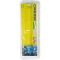 Cressi Ondina + Top snorkels�t