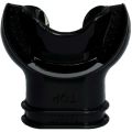 Comfobite Regulator Mouthpiece