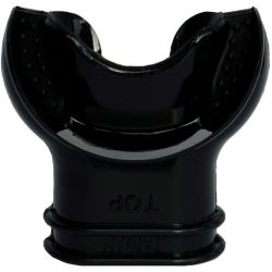 Cressi Comfobite regulator-mundstykke