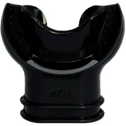 Cressi Comfobite regulator-mundstykke