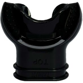 Comfobite Regulator Mouthpiece