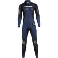 Comfort 5 mm Wetsuit Lady