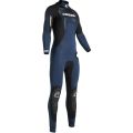 Comfort 5 mm Wetsuit Lady