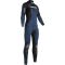 Cressi Comfort 5 mm v�ddragt dame