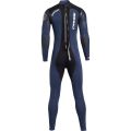 Comfort 5 mm Wetsuit Lady