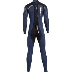 Cressi Comfort 5 mm v�ddragt dame