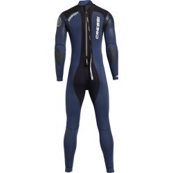 Cressi Comfort 5 mm v�ddragt dame