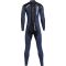 Cressi Comfort 5 mm v�ddragt dame