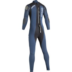 Cressi Comfort 5 mm v�ddragt dame