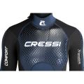 Comfort 5 mm Wetsuit Lady