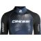 Cressi Comfort 5 mm v�ddragt dame