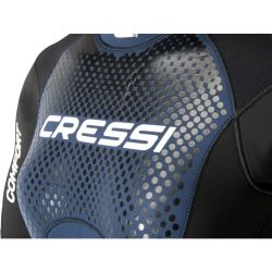 Cressi Comfort 5 mm v�ddragt dame