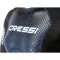 Cressi Comfort 5 mm v�ddragt dame