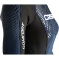 Comfort 5 mm Wetsuit Lady