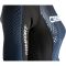 Cressi Comfort 5 mm v�ddragt dame