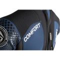 Comfort 5 mm Wetsuit Lady