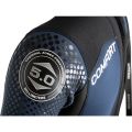Comfort 5 mm Wetsuit Lady