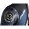 Cressi Comfort 5 mm v�ddragt dame