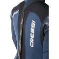 Comfort 5 mm Wetsuit Lady