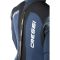Cressi Comfort 5 mm v�ddragt dame
