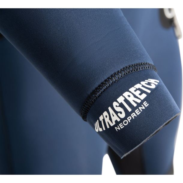 Cressi Comfort 5 mm v�ddragt dame