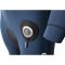 Cressi Comfort 5 mm v�ddragt dame