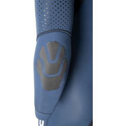 Cressi Comfort 5 mm v�ddragt dame