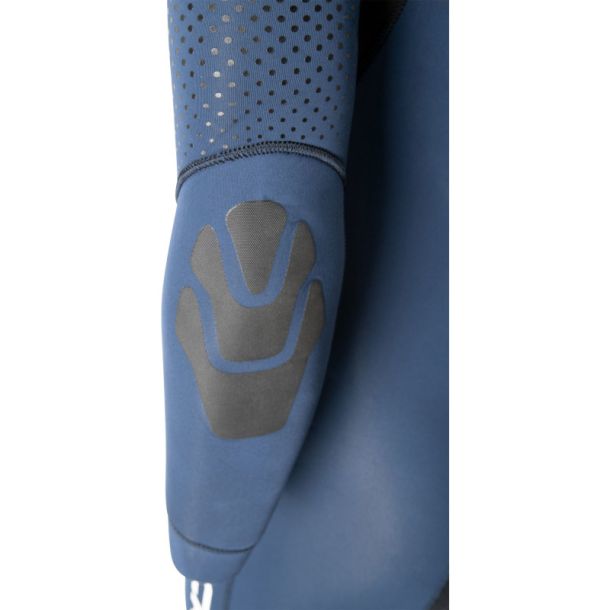 Cressi Comfort 5 mm v�ddragt dame