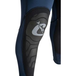 Cressi Comfort 5 mm v�ddragt dame