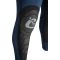 Cressi Comfort 5 mm v�ddragt dame