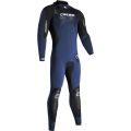 Comfort 5 mm Wetsuit Man