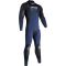 Cressi Comfort 5 mm v�ddragt herre