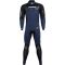 Cressi Comfort 5 mm v�ddragt herre