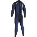 Comfort 5 mm Wetsuit Man