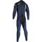 Cressi Comfort 5 mm v�ddragt herre