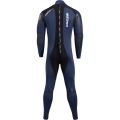 Comfort 5 mm Wetsuit Man