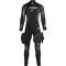 Cressi Comfort 7 mm v�ddragt dame