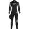 Cressi Comfort 7 mm v�ddragt dame